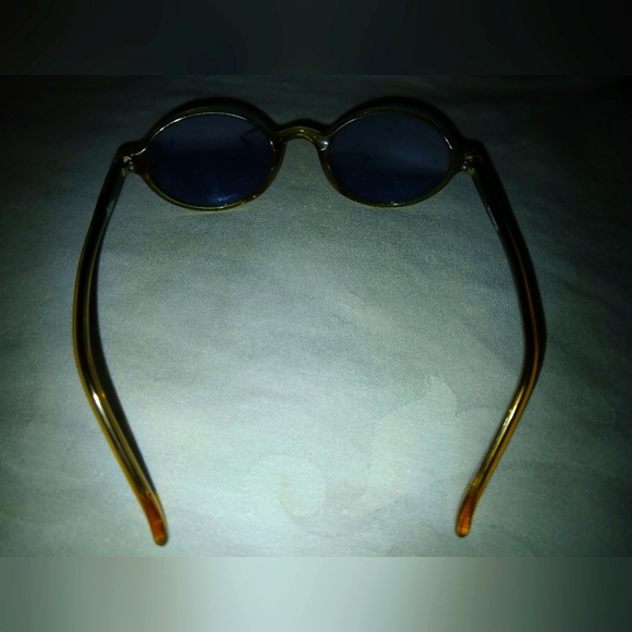 Vintage Girl Star Sunglasses. Women\'s Sunglasses. main image 8